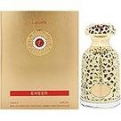 Perfume Lattafa Emeer Eau De Parfum - 100ml