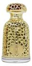 Perfume Lattafa EMEER EDP 100 ml