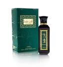 Perfume LATTAFA Ente Faqat Eau De Parfum 100ml em spray (unissex)