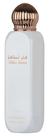 Perfume Lattafa Fakhar All Over Spray 150ml para mulheres