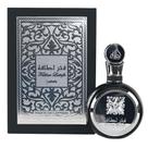 Perfume Lattafa Fakhar Black EDP Masculino 100ml Perfume Lattafa Fakhar Black EDP Masculino 100ml