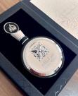 Perfume Lattafa Fakhar Black Original