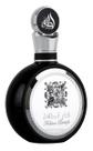 Perfume Lattafa Fakhar Eau de Parfum 100ml