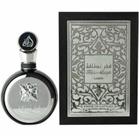 Perfume Lattafa Fakhar Eau de Parfum 100ml Masculino