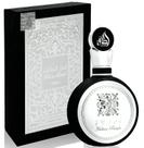 Perfume Lattafa Fakhar Eau de Parfum (100ml) Masculino Perfume Lattafa Fakhar Eau de Parfum (100ml) Masculino