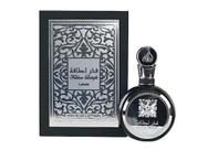 Perfume Lattafa Fakhar Eau de Parfum Masculino 100ML