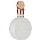 Perfume Lattafa Fakhar Feminino Eau de Parfum 100 ml