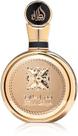 Perfume Lattafa Fakhar Gold Femme Eau de Parfum 100ml Importado Feminino Floral Oriental