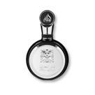 Perfume Lattafa Fakhar Masculino Eau de Parfum 100 ml