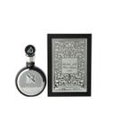 Perfume lattafa fakhar masculino edp - 100ml - masculino