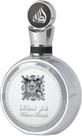 Perfume Lattafa Fakhar Platin 100ml Eau De Parfum