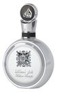 Perfume Lattafa Fakhar Platin Eau de Parfum 100ml para homens