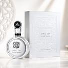Perfume Lattafa Fakhar Platinum 100ml Eau de Parfum Masculino Importado Árabe Original Longa Duração Luxo Premium