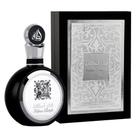 Perfume Lattafa Fakhar Pride Of Eau de Parfum Masculino 100ml