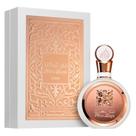 Perfume Lattafa Fakhar Rose Eau de Parfum Feminino 100ml Perfume Lattafa Fakhar Rose Eau de Parfum Feminino 100ml