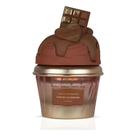 Perfume Lattafa Give Me Gourmand Choco Overdose Edp Feminino 75ml Perfume Lattafa Give Me Gourmand Choco Overdose Edp Feminino 75ml