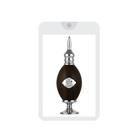 Perfume Lattafa Hala Eau De Parfum 20 ml/0,67 onças unissex