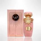 Perfume Lattafa Haya 100ml Eau De Parfum Original Perfume Lattafa Haya 100ml Eau De Parfum Original