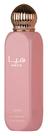 Perfume Lattafa Haya All Over Spray 150ml para mulheres