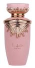 Perfume Lattafa Haya Eau de Parfum 100ml - Feminino Perfume Lattafa Haya Eau de Parfum 100ml - Feminino