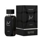 Perfume Lattafa Hayaati - Eau de Parfum - 100 ml Perfume Lattafa Hayaati - Eau de Parfum - 100 ml