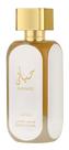 Perfume Lattafa Hayaati Gold Elixir Eau De Parfum 100ml - Unissex