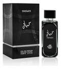 Perfume Lattafa Hayaati Masculino Eau De Parfum 100ml