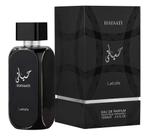Perfume Lattafa Hayaati Perfume Lattafa Hayaati