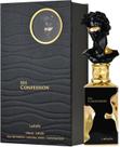 Perfume Lattafa His Confession 100ml EAU De Parfum Original Perfume Lattafa His Confession 100ml EAU De Parfum Original