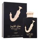 Perfume Lattafa Ishq Al Shuyukh Gold EDP Unissex 100ml