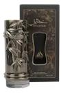 Perfume Lattafa Kashabi 100ml Eau De Parfum Original Perfume Lattafa Kashabi 100ml Eau De Parfum Original