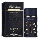 Perfume Lattafa Khalta Blend Of Lattafa Eau De Parfum Unissex 100ml Perfume Lattafa Khalta Blend Of Lattafa Eau De Parfum Unissex 100ml