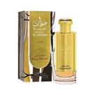 Perfume Lattafa Khaltaat Al Arabia Royal Blends - 100ml EDP