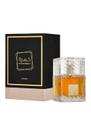 Perfume Lattafa Khamrah Eau De Parfum 100 ml Edp