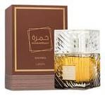 Perfume Lattafa Khamrah Eau de Parfum 100ml Importado Original