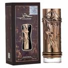 Perfume Lattafa Khashabi Eau de Parfum Unissex 100ml