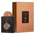 Perfume Lattafa La Collection d'Antiquités 1505 Eau de Parfum Unissex 100ml Perfume Lattafa La Collection d'Antiquités 1505 Eau de Parfum Unissex 100ml