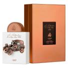 Perfume Lattafa La Collection D'Antiquites 1886 Eau De Parfum Unissex 100ml Perfume Lattafa La Collection D'Antiquites 1886 Eau De Parfum Unissex 100ml