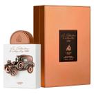 Perfume Lattafa La Collection d'Antiquités 1886 Eau de Parfum Unissex 100ml Perfume Lattafa La Collection d'Antiquités 1886 Eau de Parfum Unissex 100ml