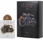 Perfume Lattafa La Collection D'antiquités 1910 Edp 100ml Perfume Lattafa La Collection D'antiquités 1910 Edp 100ml