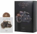 Perfume Lattafa La Collection D'antiquités 1910 Edp 100ml Perfume Lattafa La Collection D'antiquités 1910 Edp 100ml