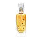 Perfume LATTAFA Lattafa Safwaan L'Autre Oud Eau de Parfum 100mL