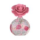 Perfume Lattafa Layaan Eau de Parfum 75mL para mulheres
