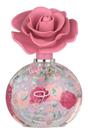 Perfume Lattafa Layaan - Eau De Parfum - Feminino - 75ml