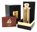 Perfume LATTAFA LEEN 100ML Original