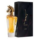 Perfume Lattafa Maahir Eau de Parfum Unissex 100ml
