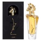 Perfume Lattafa Maahir EDP Masculino 100ml