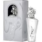 Perfume Lattafa Maahir Legacy eau de Parfum Masculino 100ml