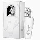 Perfume Lattafa Maahir Legacy EDP 100ml Masculino Original Importado Alta Fixação Luxuoso e Intenso