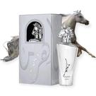 Perfume Lattafa Maahir Legacy EDP Masculino 100ml